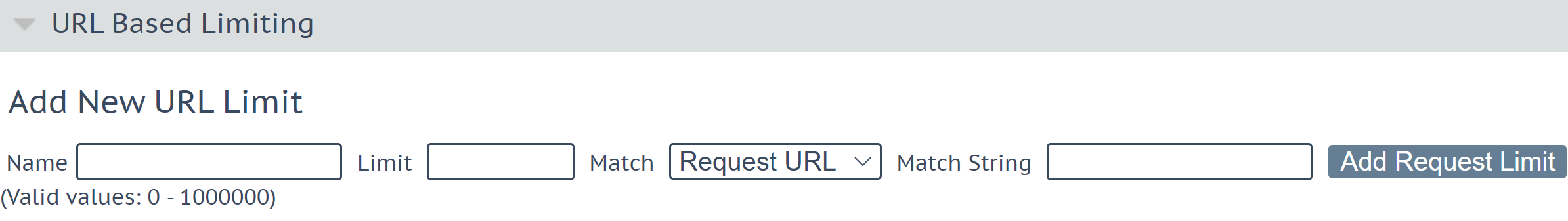 URL Based Limiting.png